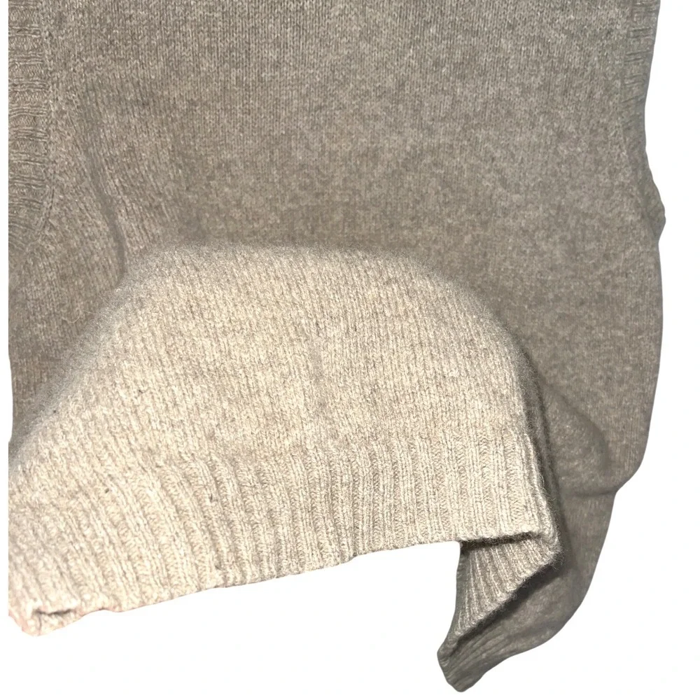 J. Crew size xl